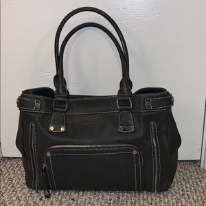 LONGCHAMP Everyday Satchel Bag